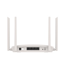 Wi-Fi 6 AX1800 Wireless Router