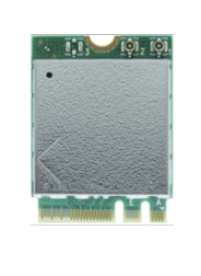 Bluetooth V5.0 combo M.2 2230 module